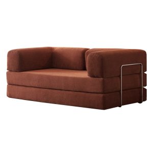 102Boneless Couch Sofa Bed