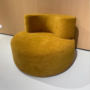 B-009 SUN CHAIR