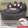 B-010 RAINBOW CHAIR