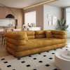 B-108 SOFA BED