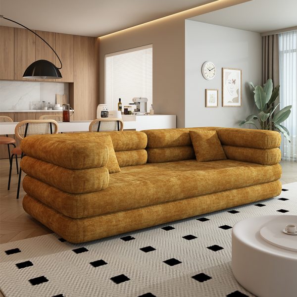 B-108 SOFA BED
