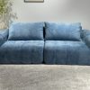 318 FOAM SOFA