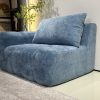 318 FOAM SOFA