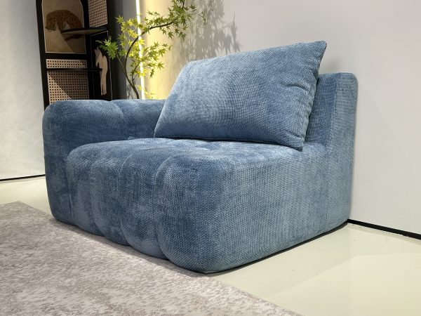 318 FOAM SOFA