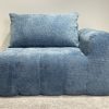 318 FOAM SOFA