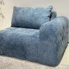 318 FOAM SOFA