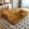 B-108 SOFA BED