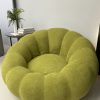 B-010 RAINBOW CHAIR