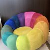 B-010 RAINBOW CHAIR