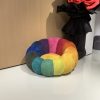 B-010 RAINBOW CHAIR