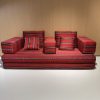 B-107 MODULAR  SOFA BED