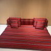 B-107 MODULAR  SOFA BED