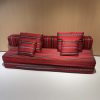 B-107 MODULAR  SOFA BED