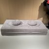 B-104 FOLD SOFA  BED