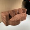 B-104 FOLD SOFA  BED