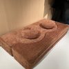 B-104 FOLD SOFA  BED