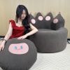 B-010 RAINBOW CHAIR