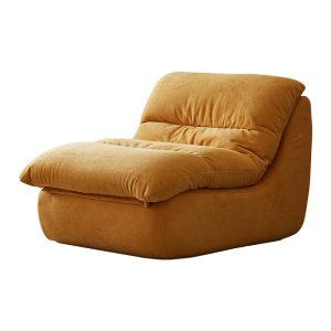 6 B-003 Washable