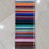 B-010 RAINBOW CHAIR