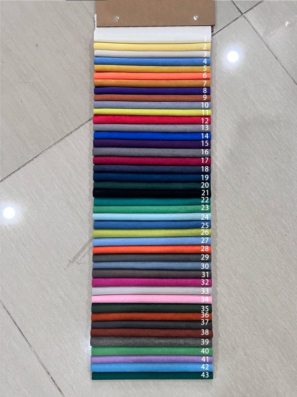 B-010 RAINBOW CHAIR