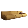 B-302 LEMMIY