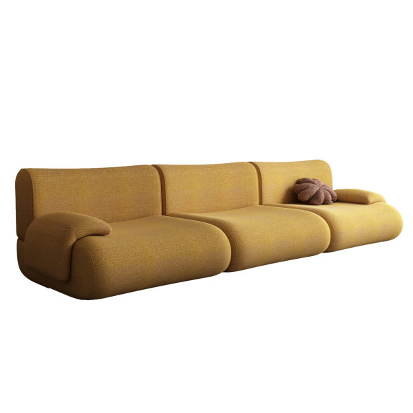 B-302 LEMMIY
