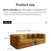 B-108 SOFA BED