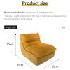 B-003 Washable