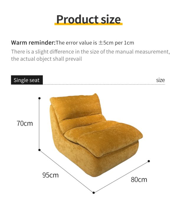 B-003 Washable