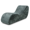 B-018Yoga Sofa
