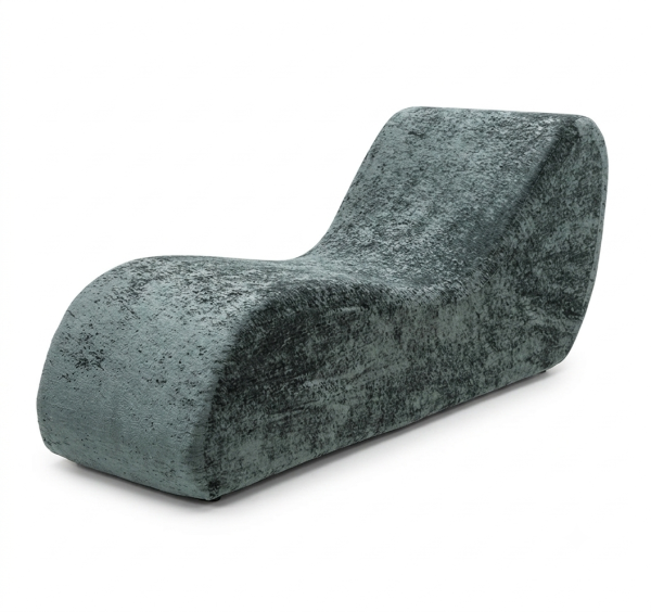 B-018Yoga Sofa