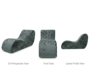 B-018Yoga Sofa